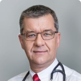 Darcy D. Marciniuk
