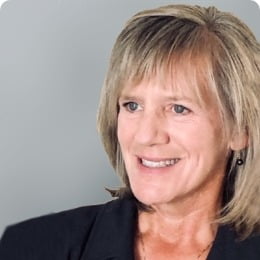 Linda Hunter