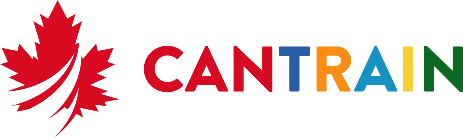 Cantrain