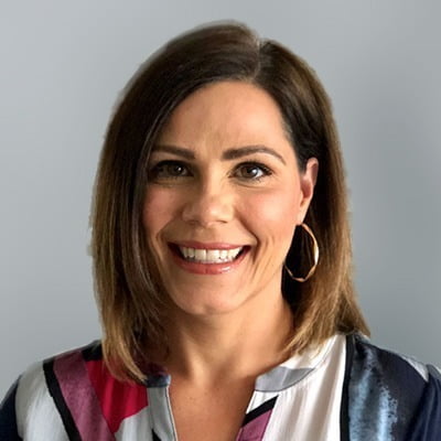 Alison Orth