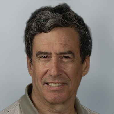 Joel Singer