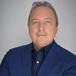 Mark Embrett