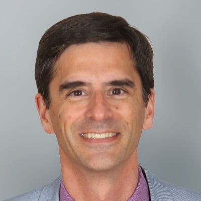 John Sapp