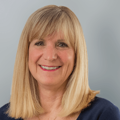 Gail Tumblin-Murphy