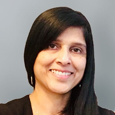 Tara Sampalli