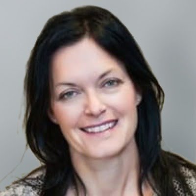 Jill Hatchette