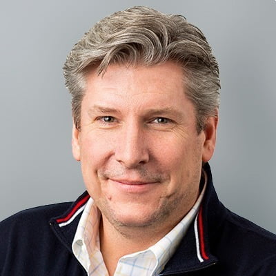 Damon Goodwin