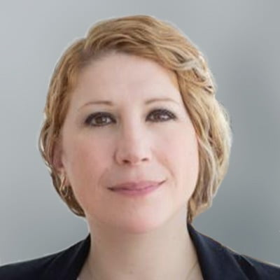 Ludivine Chamard-Witkowsk