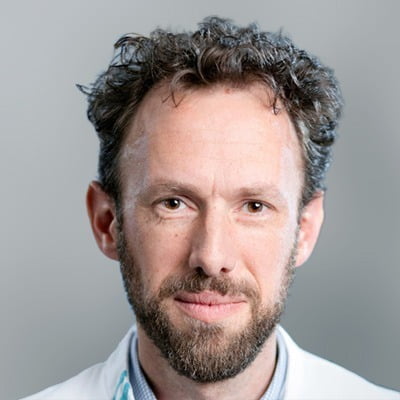 Frank Hoentjen