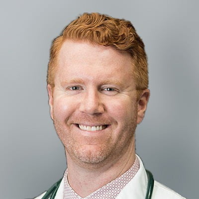 Jason C. Weatherald