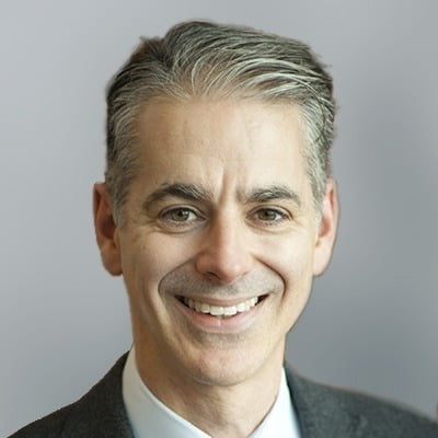 Justin A. Ezekowitz