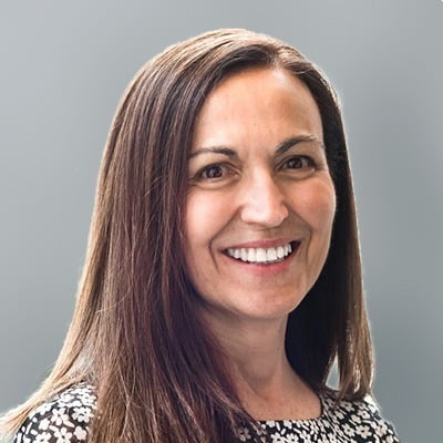 Maria Jose Parrilla Lopez