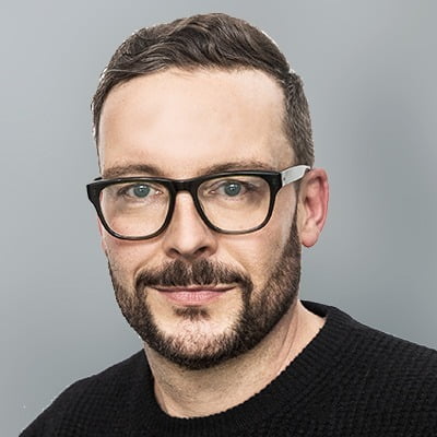 Scott Jamieson