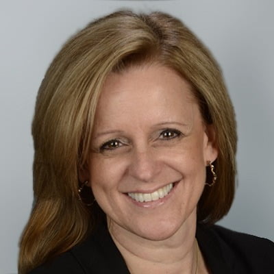 Penny Chipman