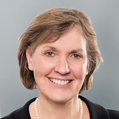 Louise Pilote