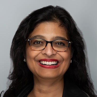 Kaberi Dasgupta