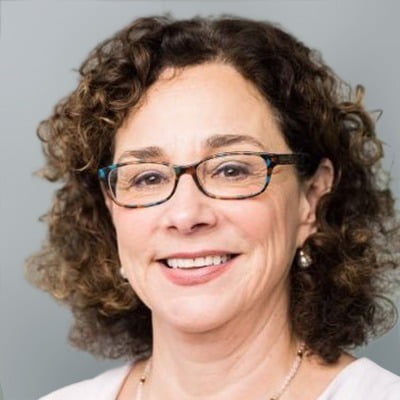Susan R. Kahn