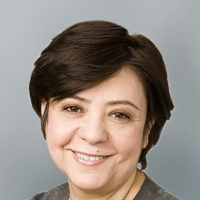 Elham Emami
