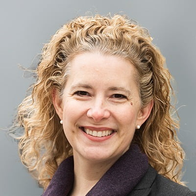 Kim Lavoie