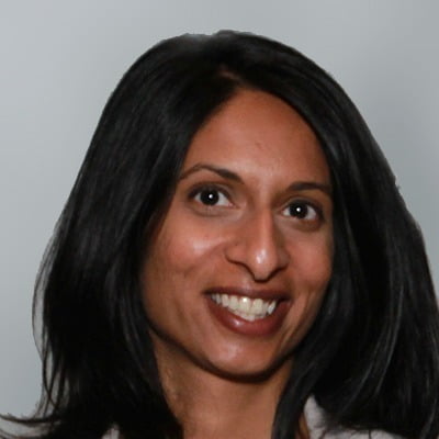 Sushmita Pamidi