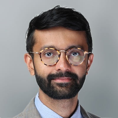 Abhinav Sharma