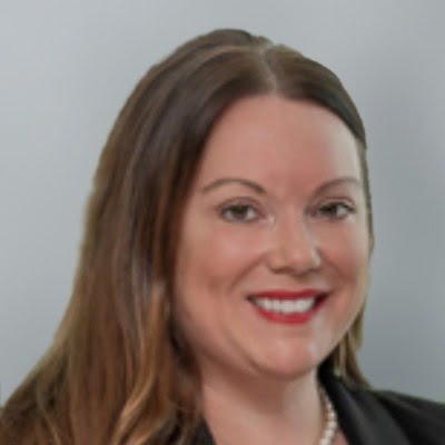 Cindy Whitten