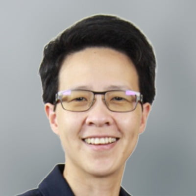 Wanrudee Isaranuwatchai