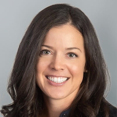 Laurae Kloschinsky
