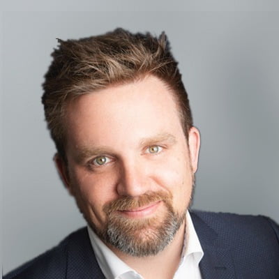Antoine Groulx