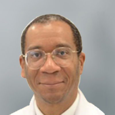 Bertrand J. Jean-Claude