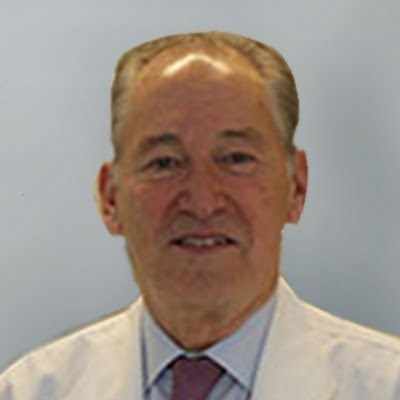 Miguel Burnier