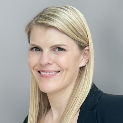 Whitney Duff