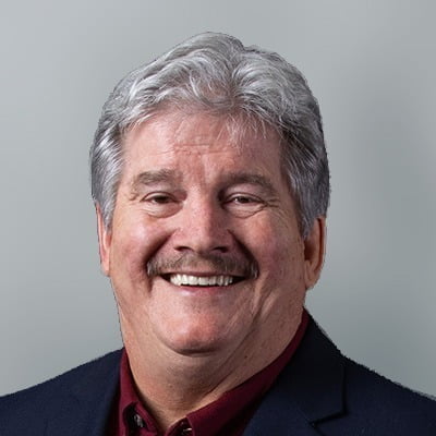Larry Funnell
