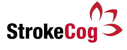 Logo-strokecog