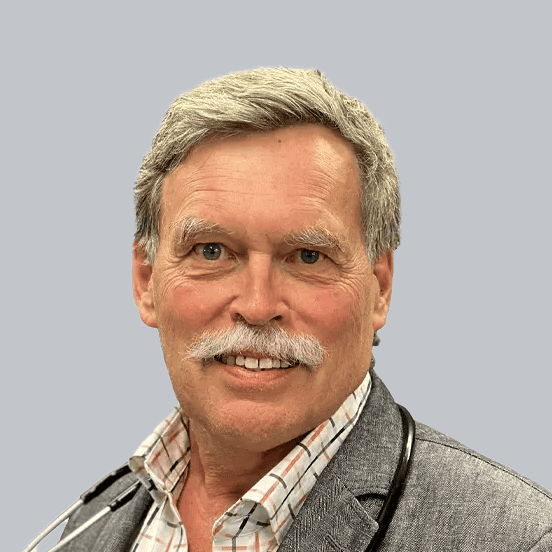 Jean Bourbeau