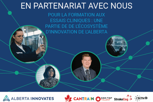 Alberta-Innovates-FR.png
