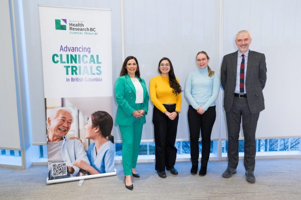 CANTRAIN-CTTP-awards-photo-2023-2048x1365