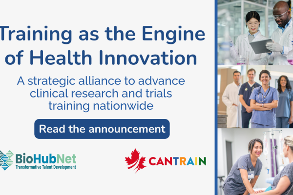 CANTRAINBioHubNetAnnouncement_Website