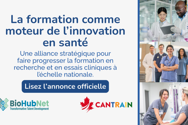 FR_CANTRAINBioHubNetAnnouncement_Website