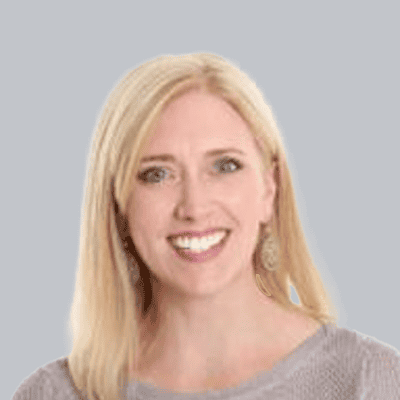 Linnea Aasen-Johnston