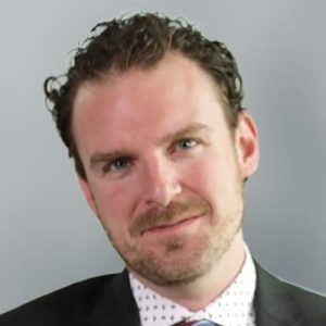 MicrosoftTeams-image (11)