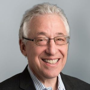 MicrosoftTeams-image (19)