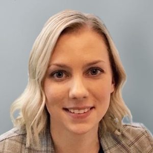 MicrosoftTeams-image (2)