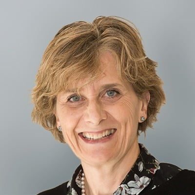 MicrosoftTeams-image (23)