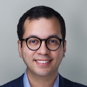 MicrosoftTeams-image (25)