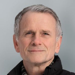 MicrosoftTeams-image (34)