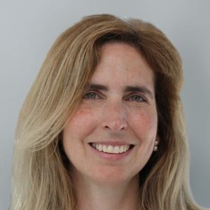 MicrosoftTeams-image (35)