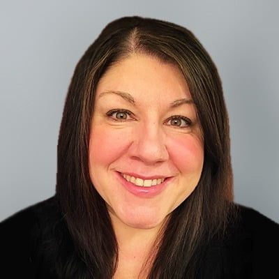 MicrosoftTeams-image (4)