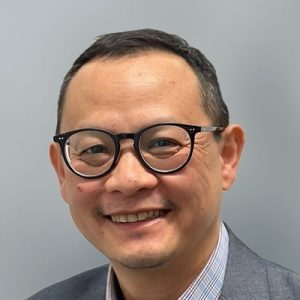 MicrosoftTeams-image (44)