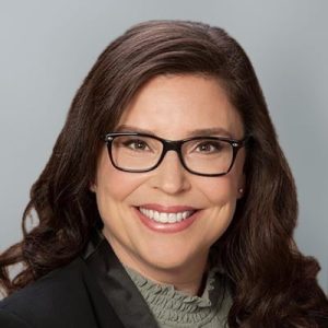 NB Brigitte Sonier Ferguson